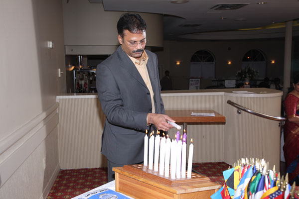 event(1)